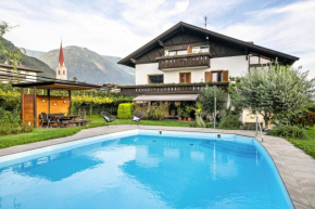 Erlengut Apt Meran